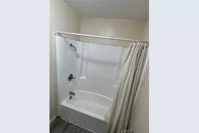 5001 W Florida, Hemet, CA 92545 - Photo 48