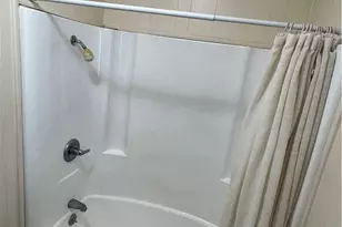 5001 W Florida, Hemet, CA 92545 - Photo 48