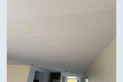 5001 W Florida, Hemet, CA 92545 - Photo 54