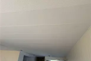 5001 W Florida, Hemet, CA 92545 - Photo 54