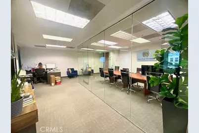 800 N Haven #250, Ontario, CA 91764 - Photo 12