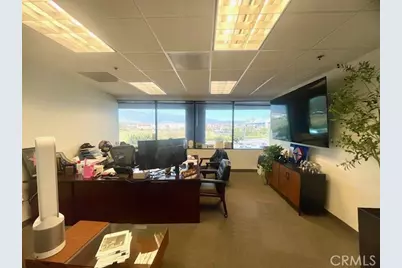 800 N Haven #250, Ontario, CA 91764 - Photo 4