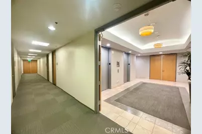 800 N Haven #250, Ontario, CA 91764 - Photo 10