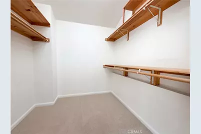 120 Zermat, Crestline, CA 92325 - Photo 12