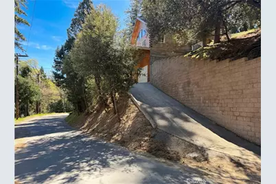 120 Zermat, Crestline, CA 92325 - Photo 18