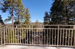 120 Zermat, Crestline, CA 92325 - Photo 16