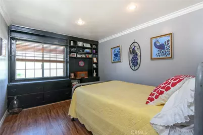 4616 N Roxburgh, Covina, CA 91722 - Photo 8