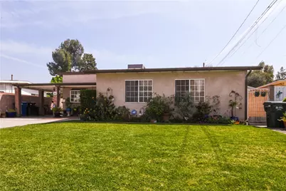 4616 N Roxburgh, Covina, CA 91722 - Photo 2