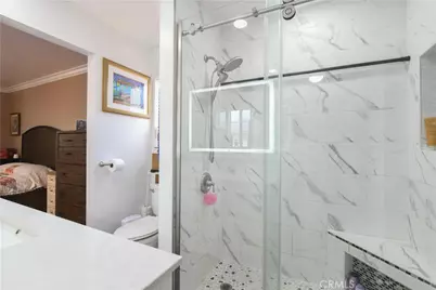 4616 N Roxburgh, Covina, CA 91722 - Photo 14