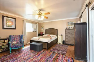 4616 N Roxburgh, Covina, CA 91722 - Photo 12