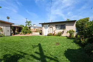 4616 N Roxburgh, Covina, CA 91722 - Photo 18