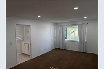 1720 Elsinore Circle, Oxnard, CA 93035 - Photo 20