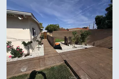 1720 Elsinore Circle, Oxnard, CA 93035 - Photo 30