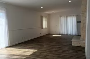 1720 Elsinore Circle, Oxnard, CA 93035 - Photo 16