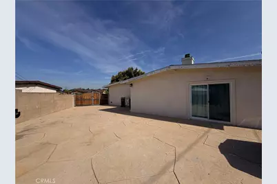 1720 Elsinore Circle, Oxnard, CA 93035 - Photo 38