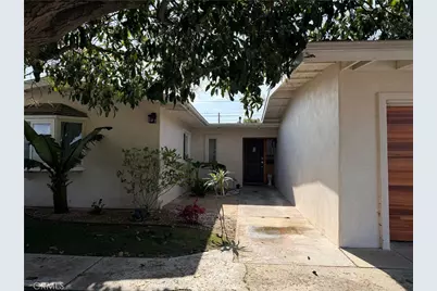 1720 Elsinore Circle, Oxnard, CA 93035 - Photo 4