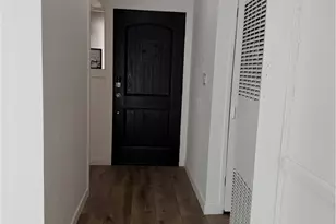 1720 Elsinore Circle, Oxnard, CA 93035 - Photo 8