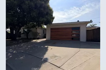 1720 Elsinore Circle, Oxnard, CA 93035 - Photo 2