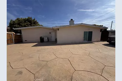 1720 Elsinore Circle, Oxnard, CA 93035 - Photo 36