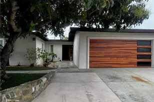 1720 Elsinore Circle, Oxnard, CA 93035 - Photo 1