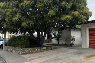 1720 Elsinore Circle, Oxnard, CA 93035 - Photo 4