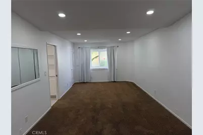 1720 Elsinore Circle, Oxnard, CA 93035 - Photo 16