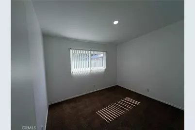 1720 Elsinore Circle, Oxnard, CA 93035 - Photo 30