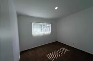 1720 Elsinore Circle, Oxnard, CA 93035 - Photo 30