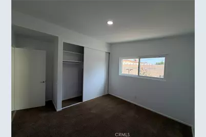 1720 Elsinore Circle, Oxnard, CA 93035 - Photo 26