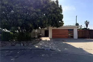 1720 Elsinore Circle, Oxnard, CA 93035 - Photo 1