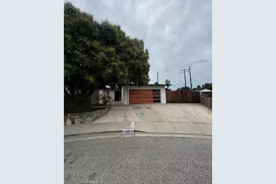 1720 Elsinore Circle, Oxnard, CA 93035 - Photo 2