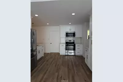 1720 Elsinore Circle, Oxnard, CA 93035 - Photo 10