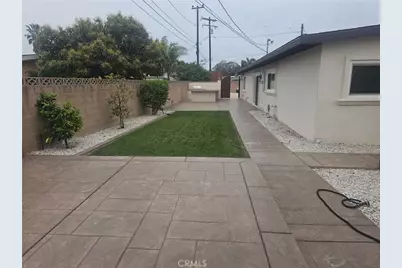 1720 Elsinore Circle, Oxnard, CA 93035 - Photo 32