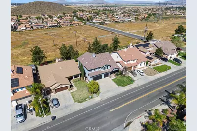 172 Goldenrod Avenue, Perris, CA 92570 - Photo 28