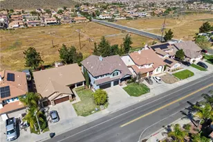 172 Goldenrod Ave, Perris, CA 92570 - Photo 28