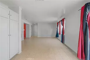 172 Goldenrod Ave, Perris, CA 92570 - Photo 22