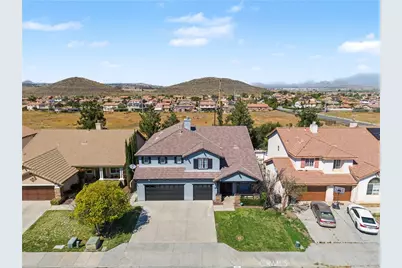 172 Goldenrod Avenue, Perris, CA 92570 - Photo 30