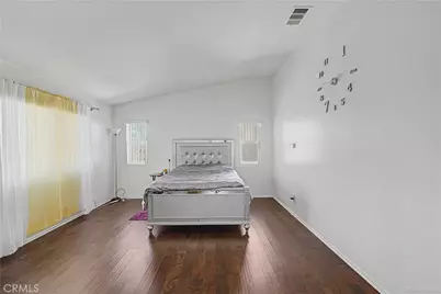 172 Goldenrod Avenue, Perris, CA 92570 - Photo 20