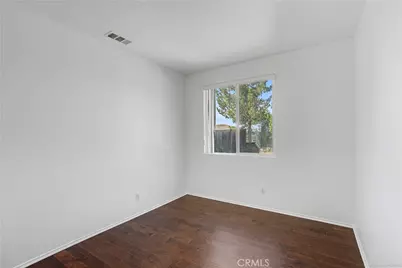 172 Goldenrod Avenue, Perris, CA 92570 - Photo 12