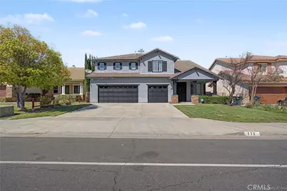 172 Goldenrod Avenue, Perris, CA 92570 - Photo 1