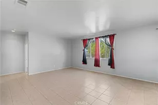 172 Goldenrod Ave, Perris, CA 92570 - Photo 10