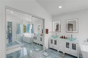 172 Goldenrod Ave, Perris, CA 92570 - Photo 18