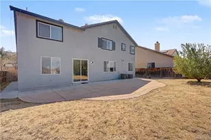 172 Goldenrod Ave, Perris, CA 92570 - Photo 24