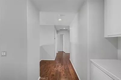 172 Goldenrod Avenue, Perris, CA 92570 - Photo 14