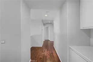 172 Goldenrod Ave, Perris, CA 92570 - Photo 14