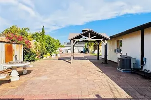 8735 Calaveras Ave, Rancho Cucamonga, CA 91730 - Photo 32