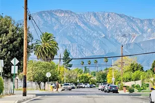 8735 Calaveras Ave, Rancho Cucamonga, CA 91730 - Photo 48