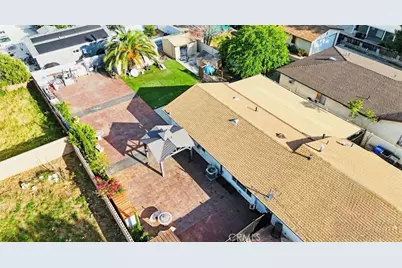 8735 Calaveras Avenue, Rancho Cucamonga, CA 91730 - Photo 46