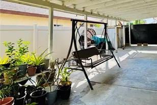 8735 Calaveras Ave, Rancho Cucamonga, CA 91730 - Photo 36