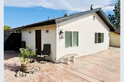 8735 Calaveras Avenue, Rancho Cucamonga, CA 91730 - Photo 6